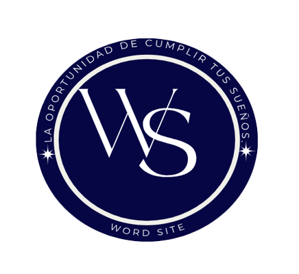 Logo WorkSite